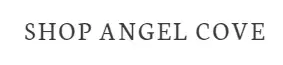 Angel Cove Promo Code