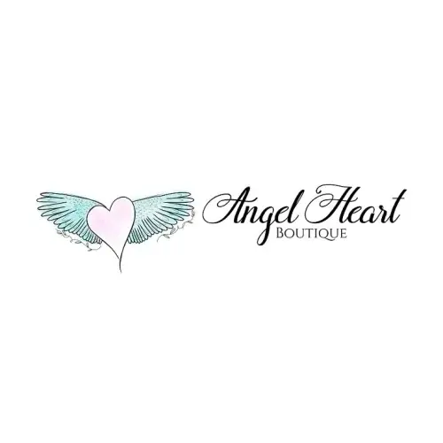 Angel Heart Boutique Promo Code