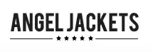 Angel Jackets Promo Code
