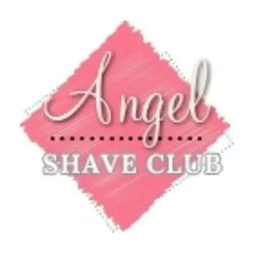Angel Shave Club Promo Code