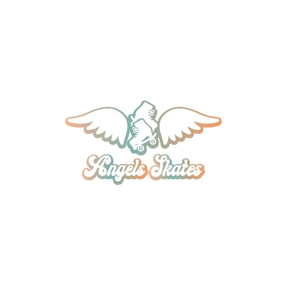 Angel Skates Promo Code