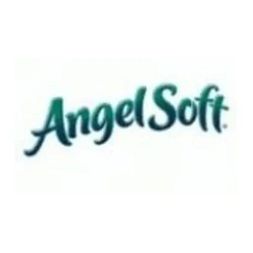 Angel Soft Promo Code