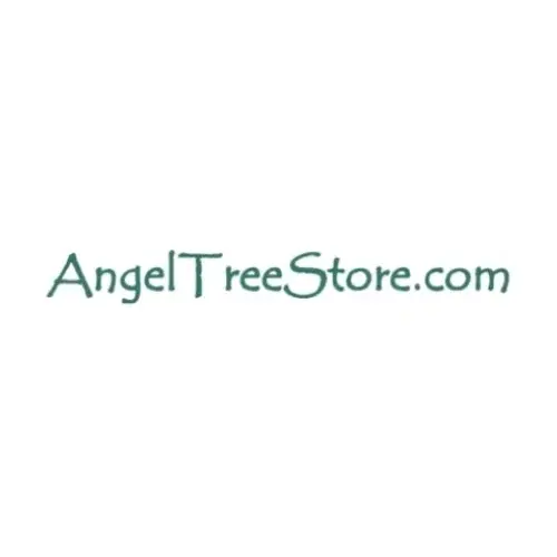 Angel Tree Store Promo Code