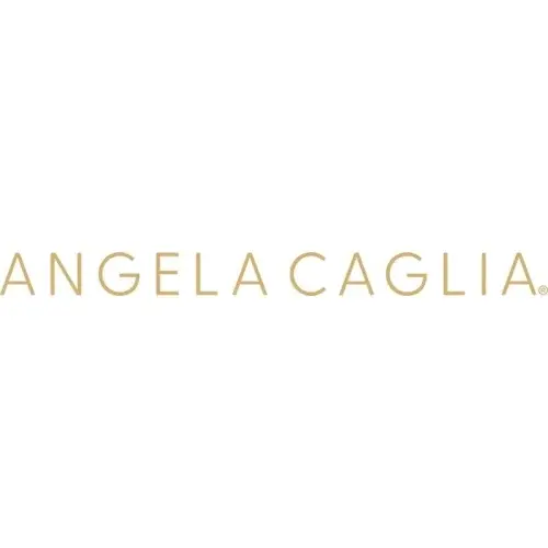 Angela Caglia Promo Code
