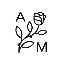 Angela Monaco Jewelry  Promo Code