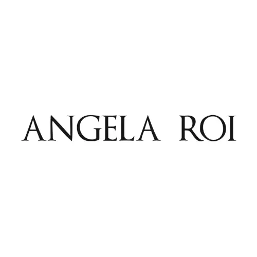 Angela Roi Promo Code