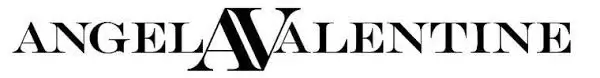 Angela Valentine Handbags Promo Code