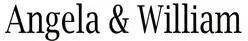 Angela & william Promo Code