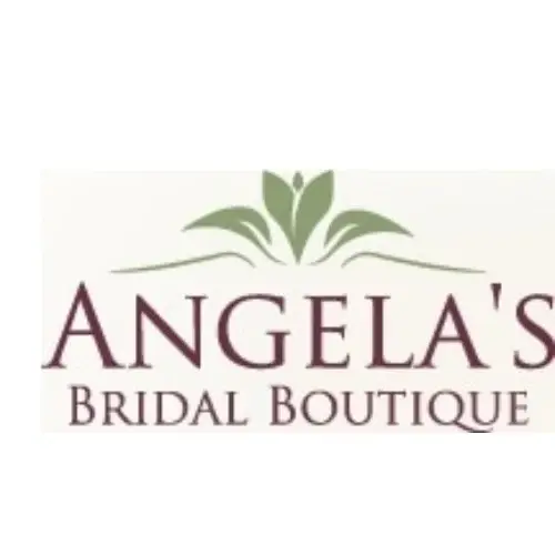 Angelas Bridal Boutique's Promo Code