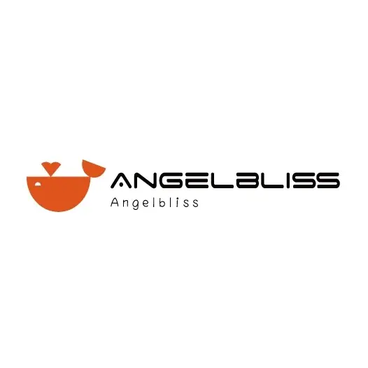 Angelbliss Promo Code
