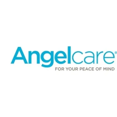 Angelcare Promo Code