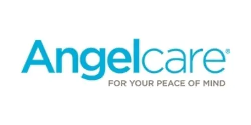 Angelcare UK Promo Code