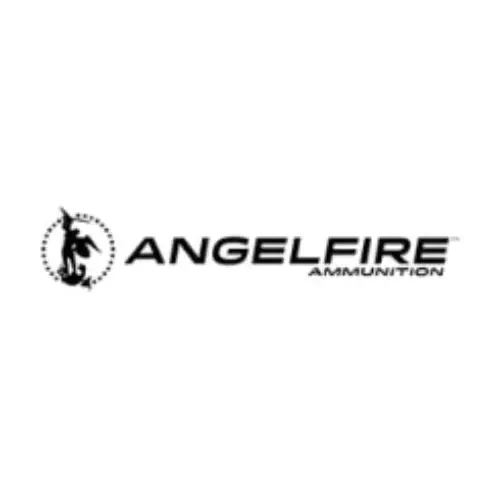 AngelFire Ammo Promo Code