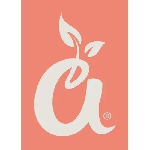 Angelic Bakehouse Promo Code