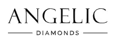 Angelic Diamonds Promo Code