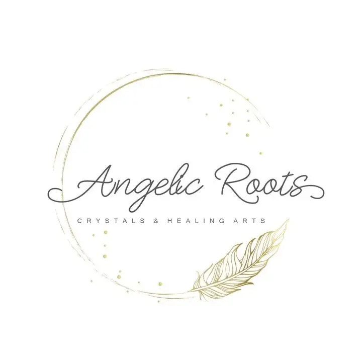 Angelic Roots Promo Code