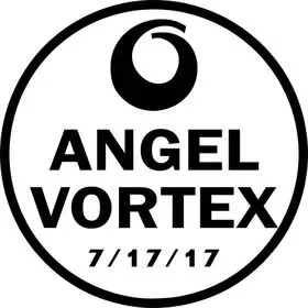 Angelic Vortex Promo Code
