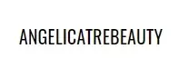 AngelicaTreBeauty Promo Code