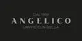 Angelico 2024 IT Promo Code