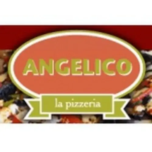 Angelico Pizzeria Promo Code