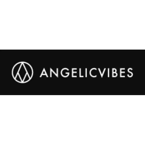 Angelicvibes Promo Code