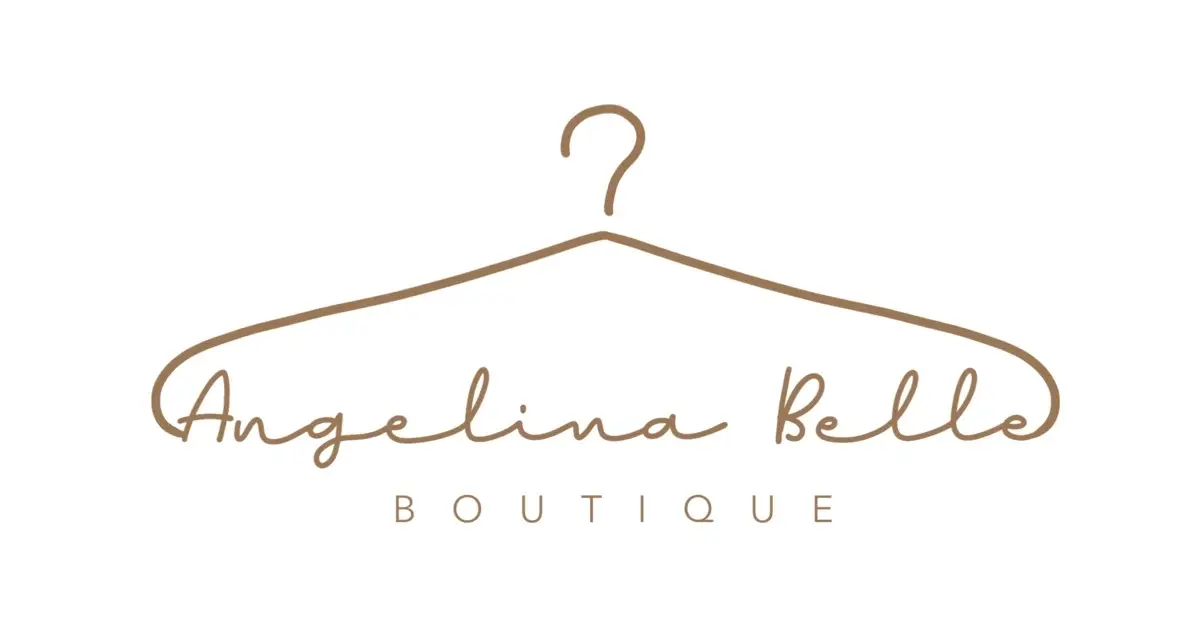 Angelina Belle Boutique Promo Code