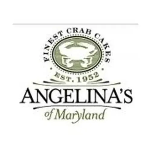 Angelina's of Maryland Promo Code
