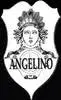 Angelino.us Promo Code