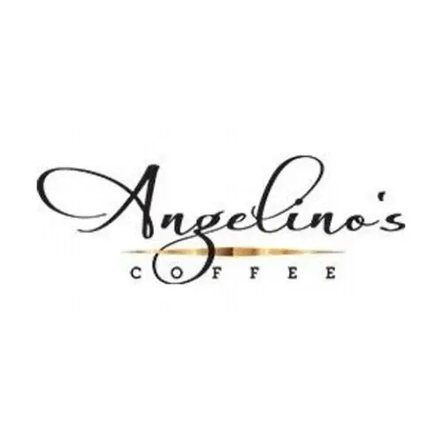 Angelino's Coffee Promo Code