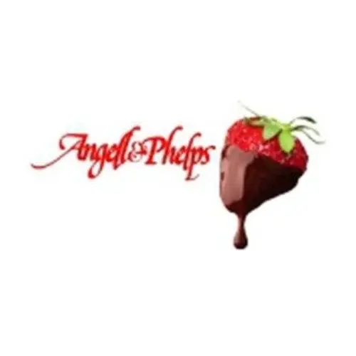 Angell and Phelps Promo Code
