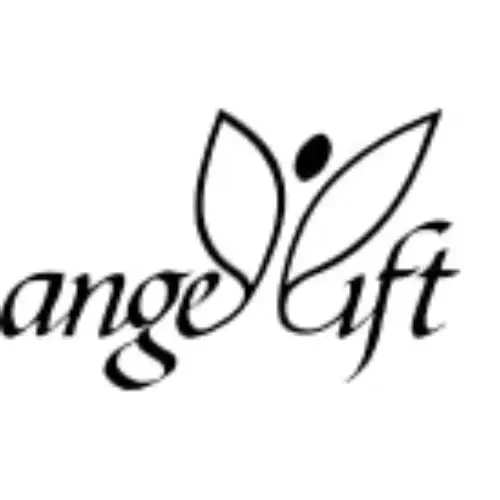 AngelLift Promo Code