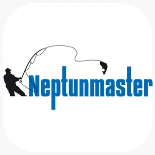 Neptunmaster Promo Code