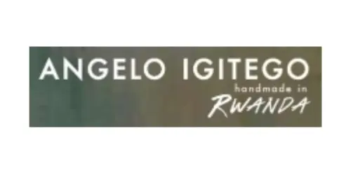 Angelo Igitego Promo Code