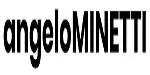 Angelo Minetti IT Promo Code