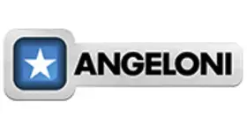 Angeloni Eletro Promo Code