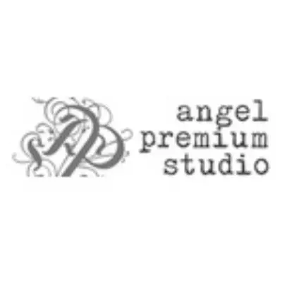 Angel Premium Promo Code
