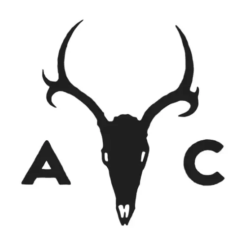 Angels & Cowboys Promo Code