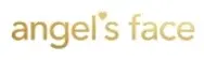 Angel's Face Promo Code
