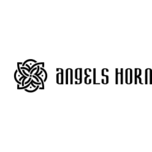 Angels Horn Promo Code