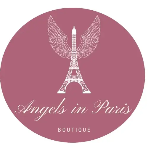 Angels in Paris Boutique Promo Code