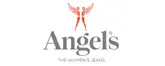 Angels Jeans DE Promo Code