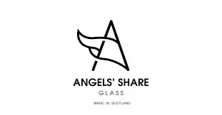 Angels Share Glass Promo Code