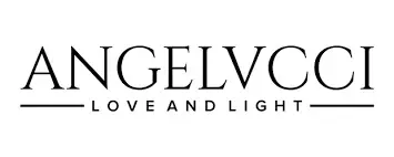 Angelucci Jewelry Promo Code