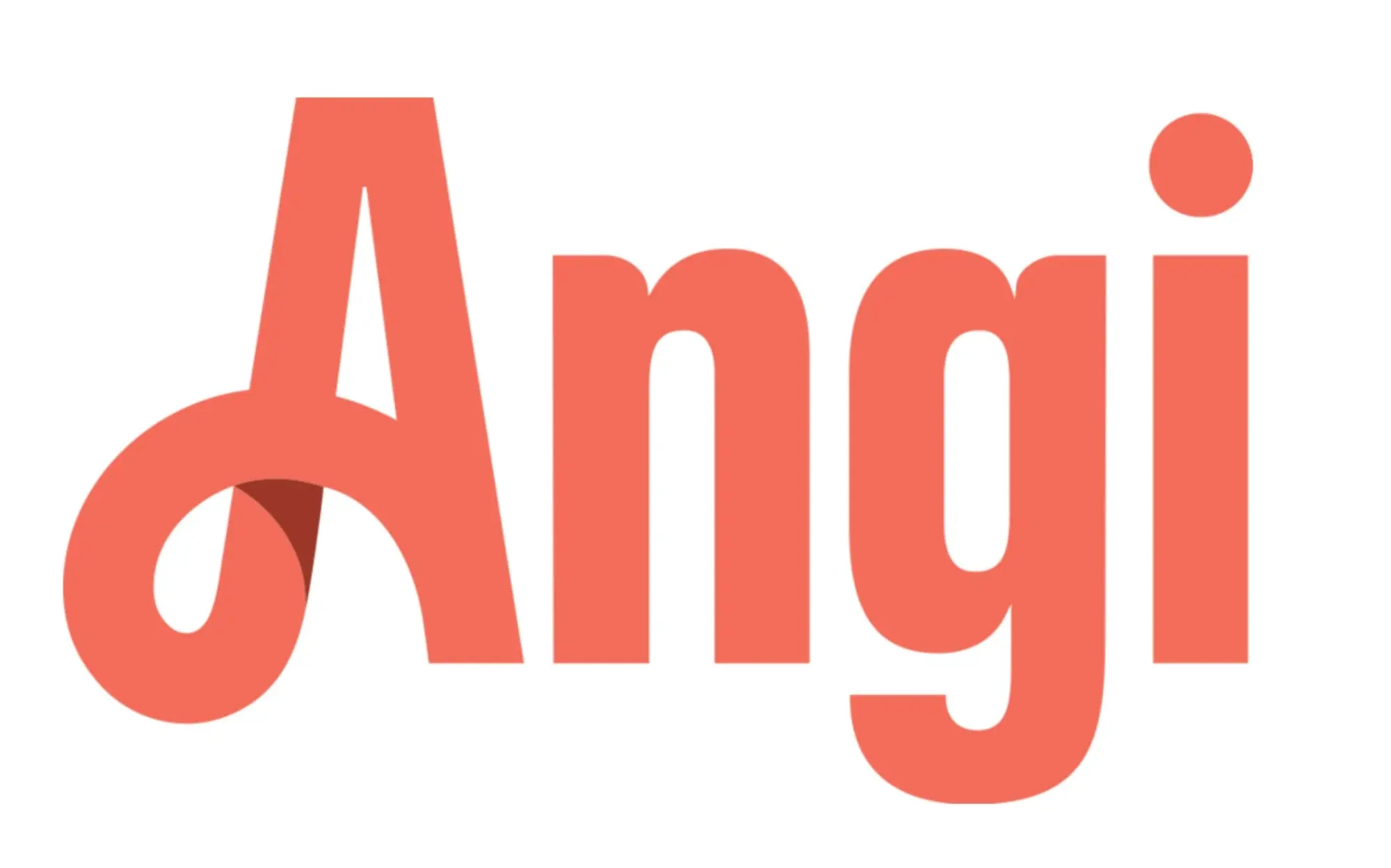 Angi Promo Code