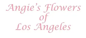 Angie's Flowers Promo Code
