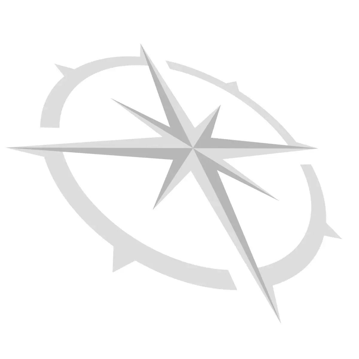 Angler’s World Promo Code