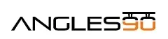 Angles90 Promo Code