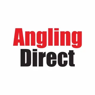 Angling Direct DE Promo Code