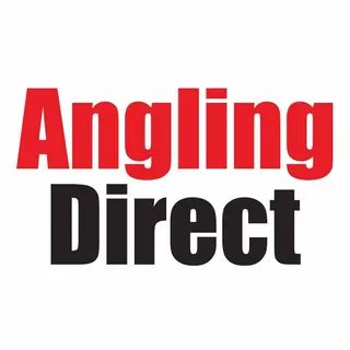 Angling Direct FR Promo Code