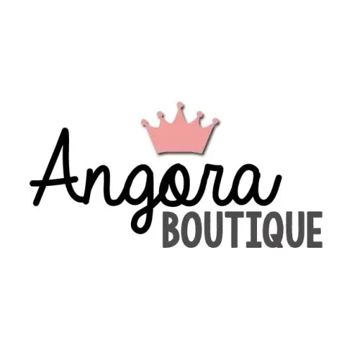 Angora Boutique Promo Code